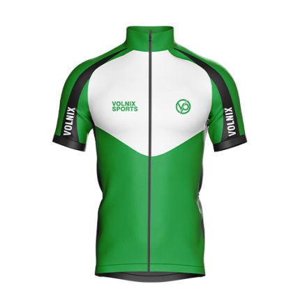 Cycling Jersey
