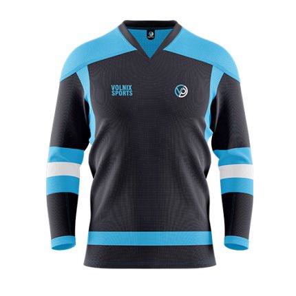 Ice Hockey Jersey