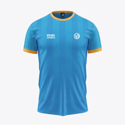 Soccer Jersey